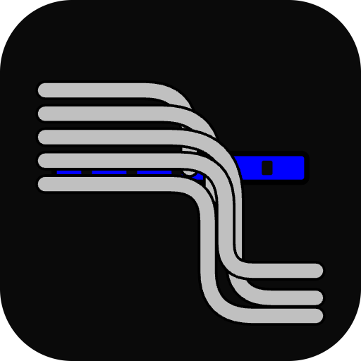 Bend Logic: Conduit Bending