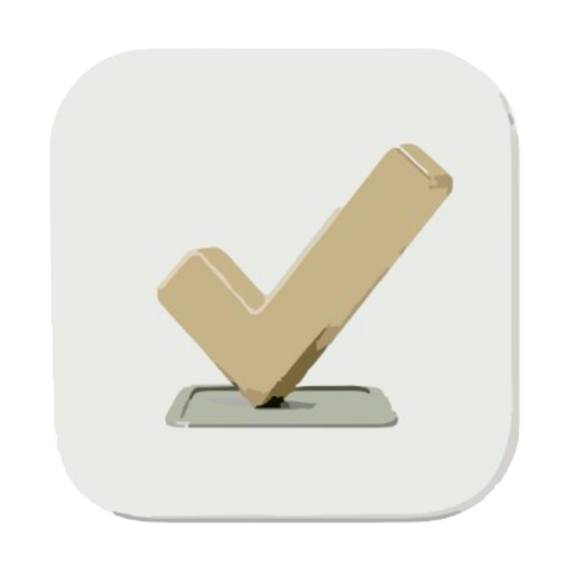 Tasker: Todo List & Planner