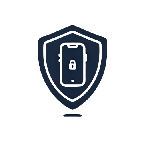 Hack Safe - Mobile Security