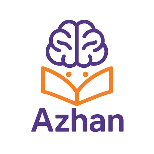 Azhan