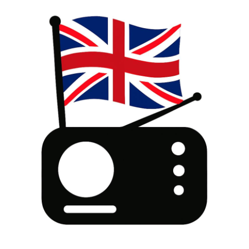 Radio UK - FM / AM