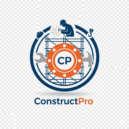 ConstructPro