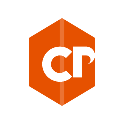 ConstructPro: Estimator Tool
