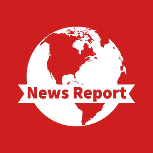 News Report: Hindi News