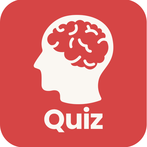 Anatomy & Physiology Test Quiz