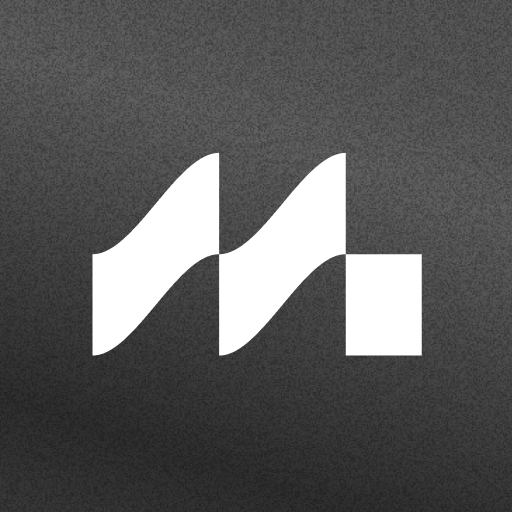 Momento: Live Events