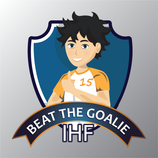 Beat the Goalie