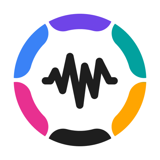 Daily Talking: Speak English