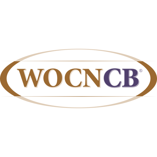 WOCNCB Practice Exam Tool