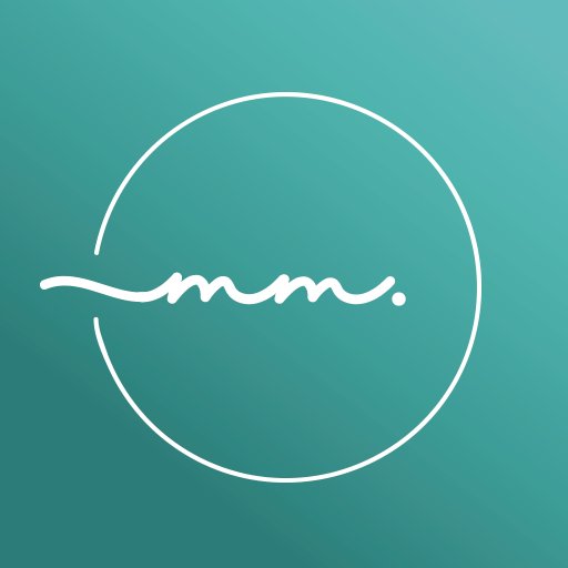 Mi momento – App de mindfulnes