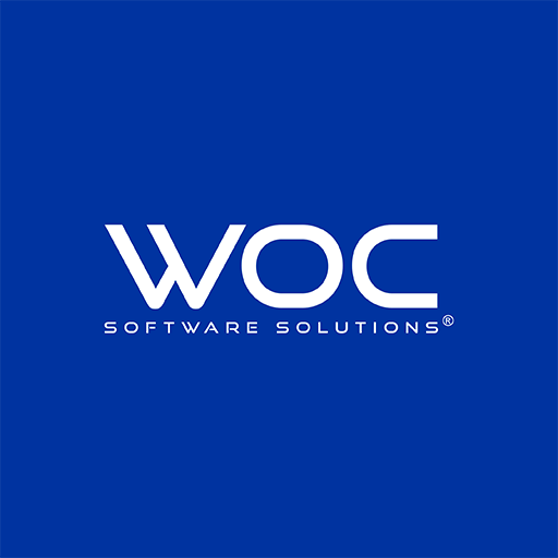 Woc ERP Mobil