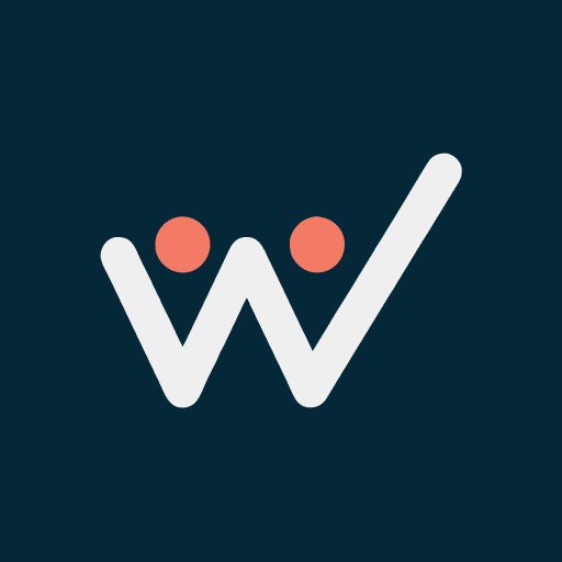 Woliba