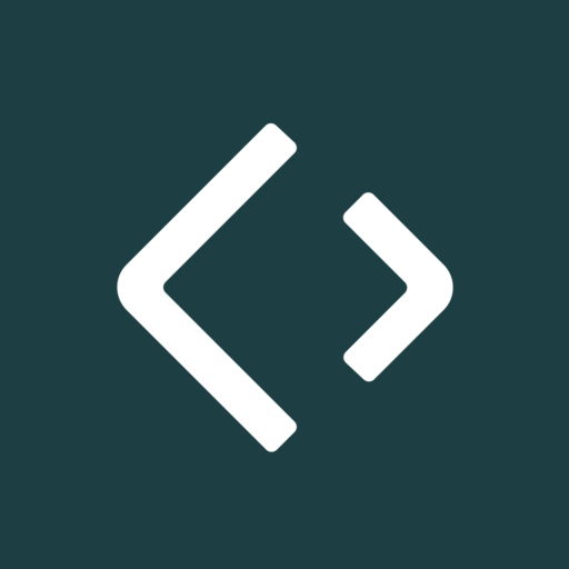 wobase – Alt-i-en platform