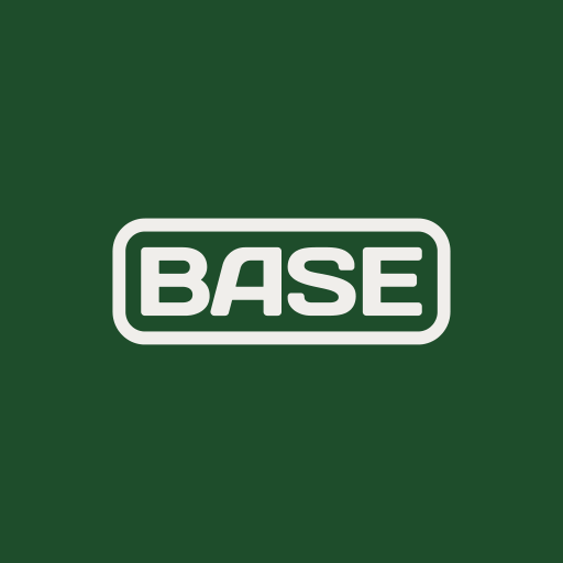 Base Power