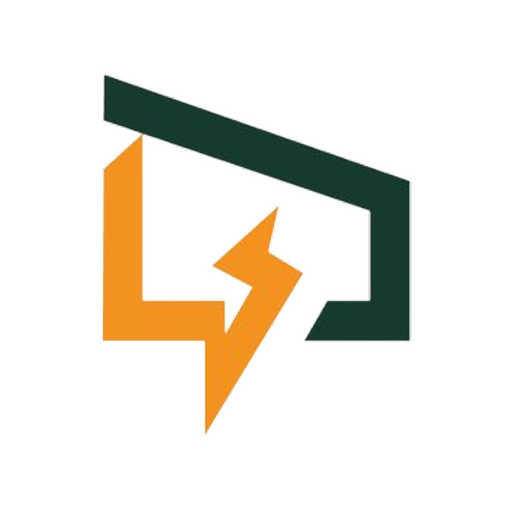 Buy Power Pass Security