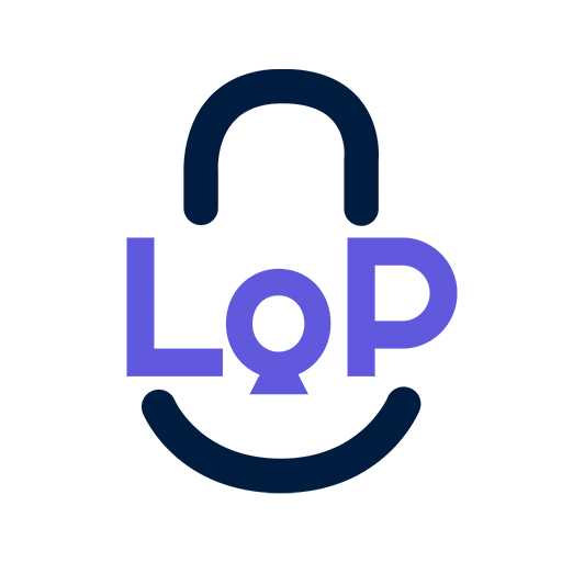 LockyPass