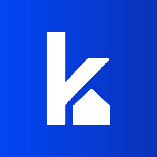 Kovive360