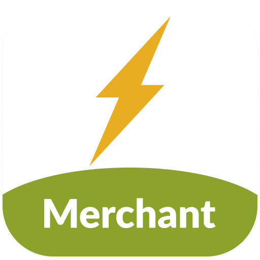 BuyPower Merchant