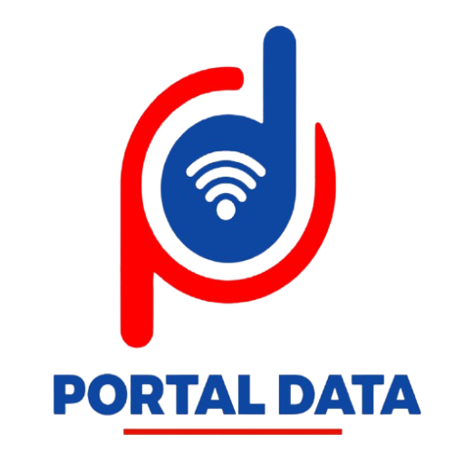 Portaldata