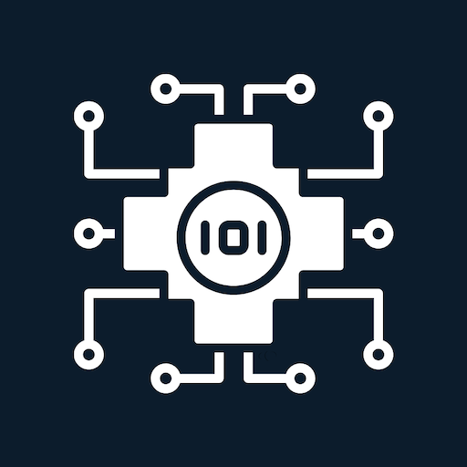 Learn Coding with AI: CoddyKit