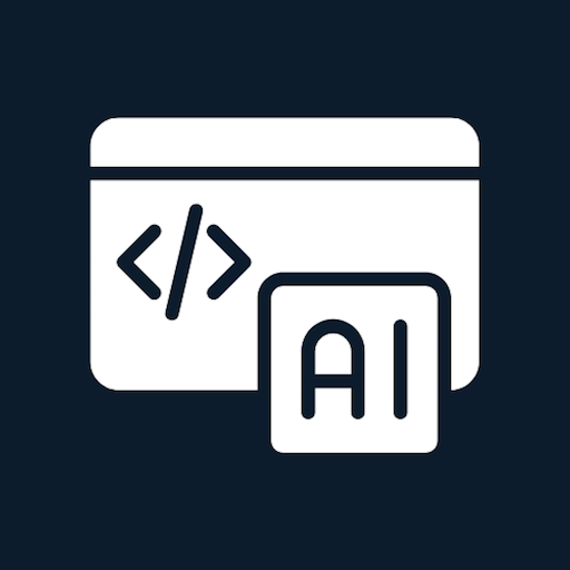 Code Editor Pro | CoddyAI