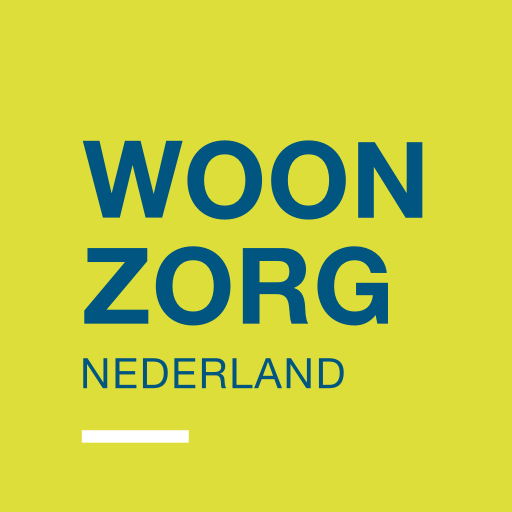 Woonzorg Thuis