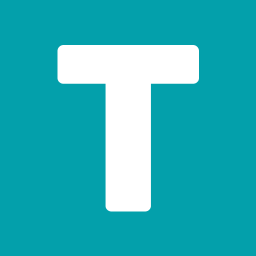 Thuiskompas