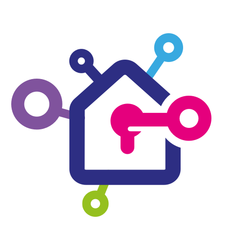 De Woningzoeker