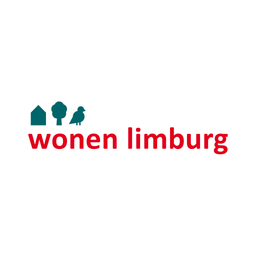 My Wonen Limburg