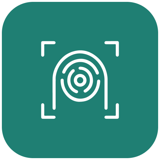 Attendance Management