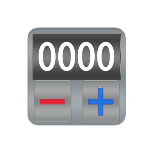 TallyCounter byNSDev