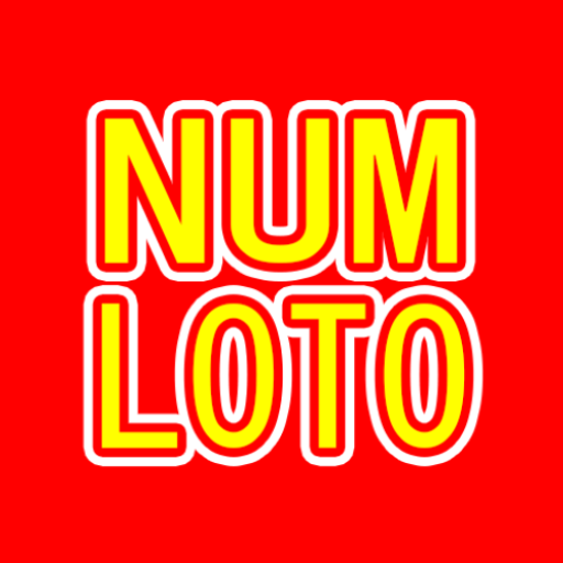 NumberLottery byNSDev