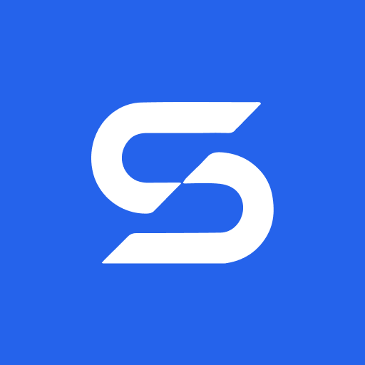 Studown: Study Tracker & Timer