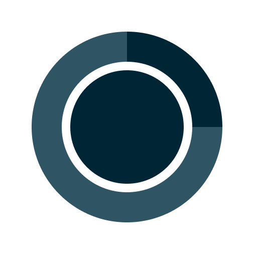 Attendance Tracker