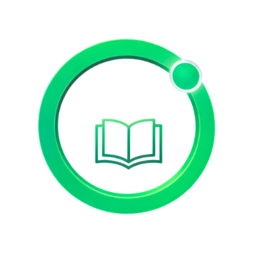 StudyTrack: Study Timer