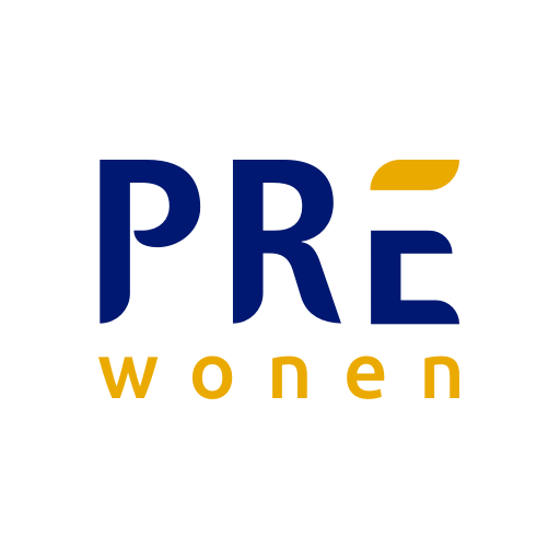 Mijn Pré Wonen