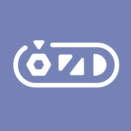 ÓZD
