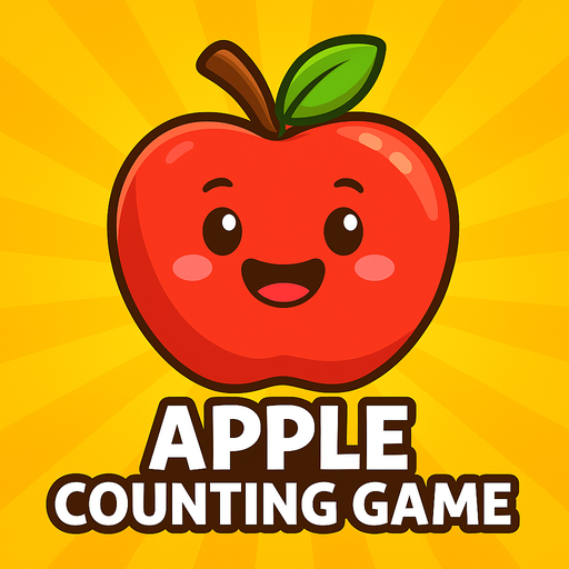 Counting Pro