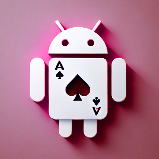 Blackjack Card Counting PRO