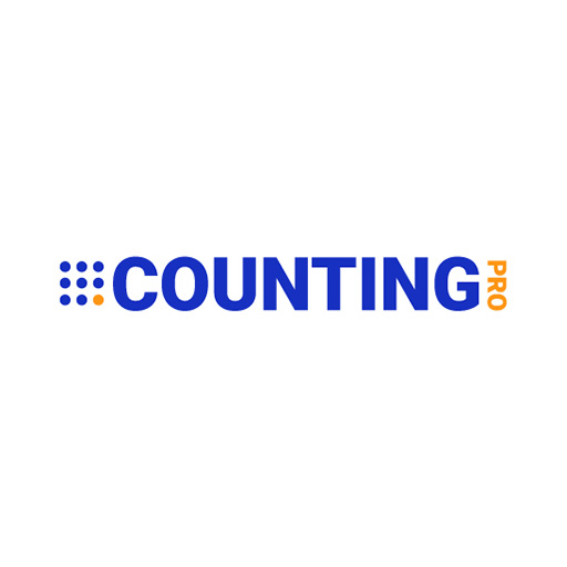 Counting.pro
