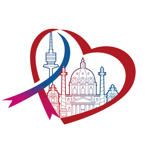 ESC Cardio-Oncology 2026