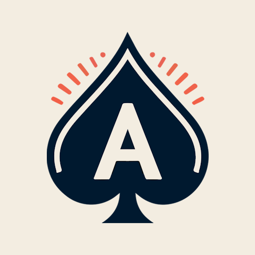 Blackjack Ace - Basic Strategy