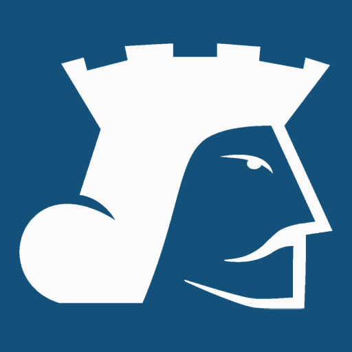 Blackjack Strategy Trainer