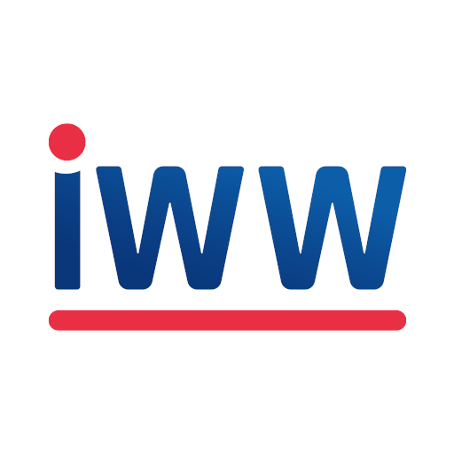 myIWW-App