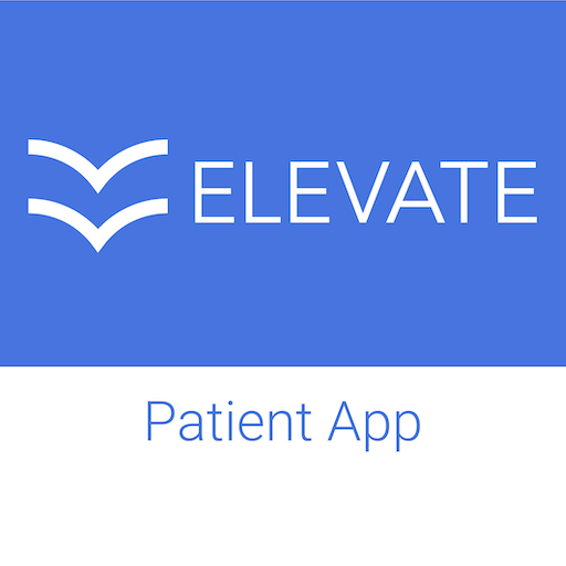 MyELEVATE