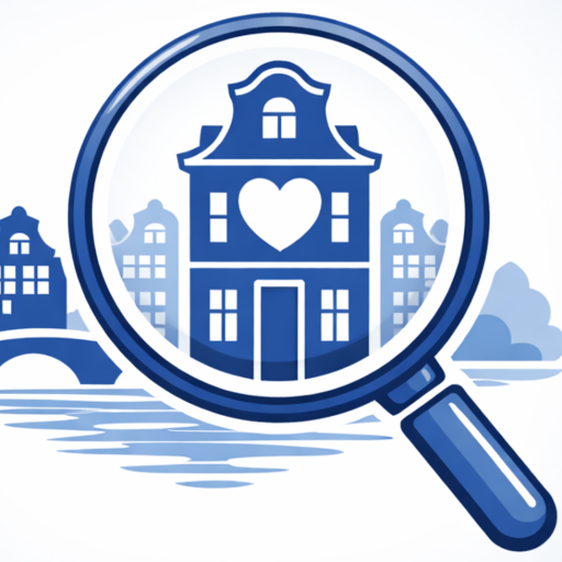WoningMe – Rent Homes NL