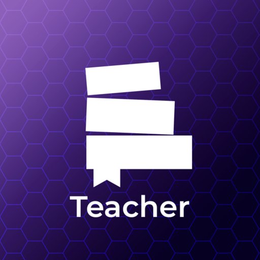 The TuitionE Educator