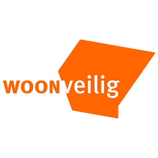 Alarmsysteem WoonVeilig