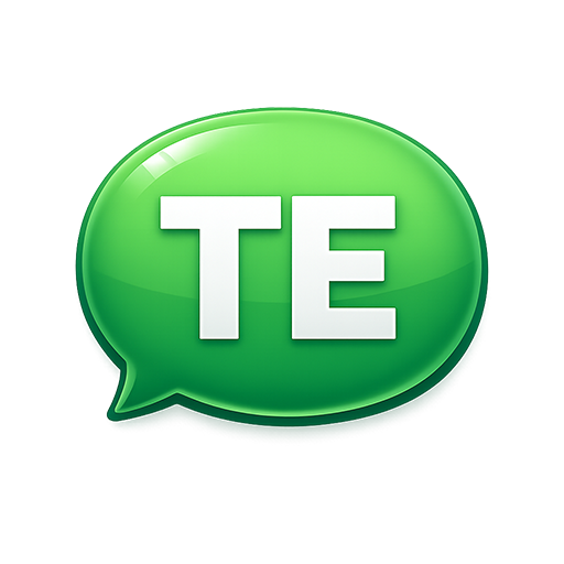 TextExhibit: Text Message PDFs