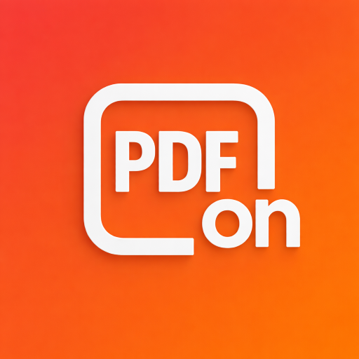 Convert to PDF - PDFOn
